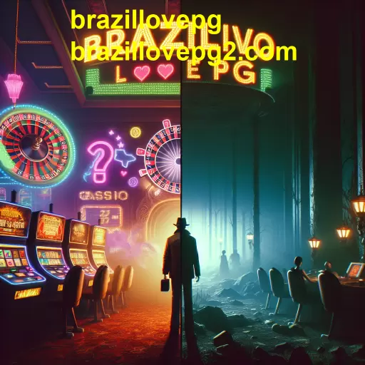 A Evolução e o Impacto dos Jogos de Horror