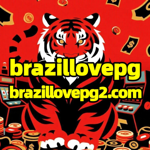 brazillovepg
