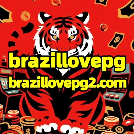 brazillovepg